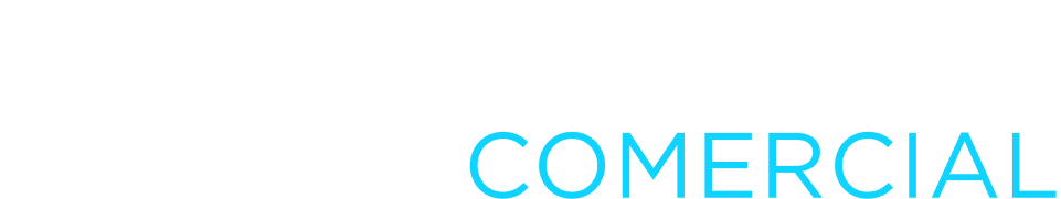 Ecuavisa Comercial