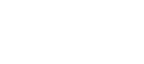 Ecuavisa Logo