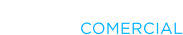 Ecuavisa Logo